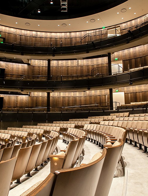 Country Music Hall of Fame