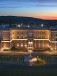 Bristol Arts and Innovation Magnet School