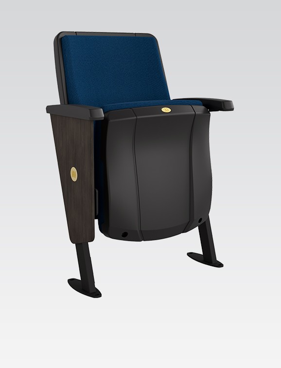 Performance Auditorium