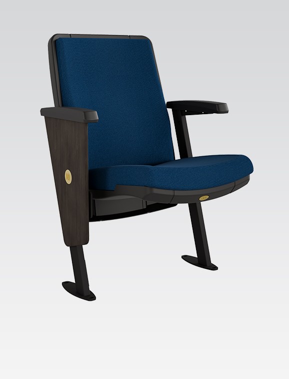 Performance Auditorium