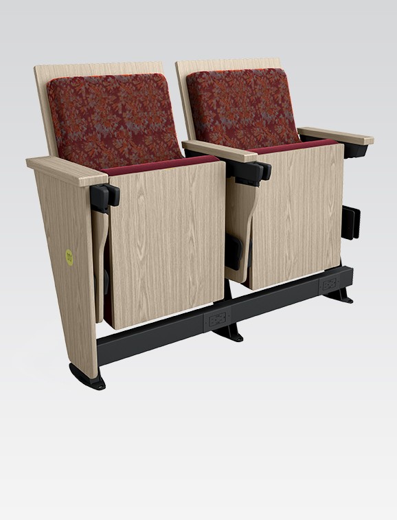 Aristocrate Éducation