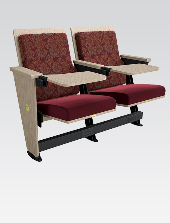 Aristocrate Éducation